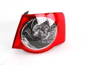 LED Outer Taillight - Right