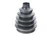 ES#3497116 - 31607545108 - CV Boot Kit - Front Outer - Replace torn CV boots and save CV joints - Rein - 