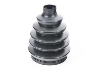 ES#3497116 - 31607545108 - CV Boot Kit - Front Outer - Replace torn CV boots and save CV joints - Rein - 