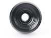 ES#3497116 - 31607545108 - CV Boot Kit - Front Outer - Replace torn CV boots and save CV joints - Rein - 