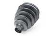 ES#3497116 - 31607545108 - CV Boot Kit - Front Outer - Replace torn CV boots and save CV joints - Rein - 