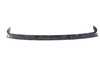 ES#159030 - 54377128742 - HEADLINER - Genuine BMW - BMW