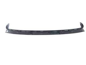 ES#159030 - 54377128742 - HEADLINER - Genuine BMW - BMW
