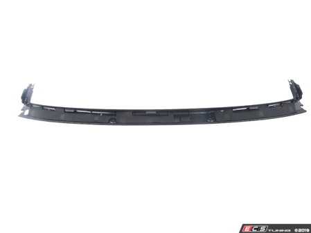 ES#159030 - 54377128742 - HEADLINER - Genuine BMW - BMW