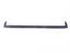 ES#159030 - 54377128742 - HEADLINER - Genuine BMW - BMW
