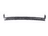 ES#159030 - 54377128742 - HEADLINER - Genuine BMW - BMW