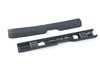 ES#159030 - 54377128742 - HEADLINER - Genuine BMW - BMW