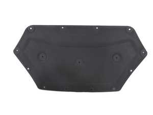 ES#2798578 - 51487298865 - Sound Insulation For Engine Hood - Replace your missing or damaged insulation - Genuine MINI - MINI