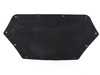 ES#2798578 - 51487298865 - Sound Insulation For Engine Hood - Replace your missing or damaged insulation - Genuine MINI - MINI