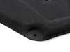 ES#2798578 - 51487298865 - Sound Insulation For Engine Hood - Replace your missing or damaged insulation - Genuine MINI - MINI