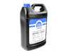 ES#3605357 - G0120012G - 50/50 Coolant / Antifreeze - 1 Gallon (3.78 Liters) - Pre-mixed factory coolant - Genuine Volkswagen Audi - Volkswagen