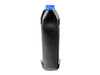 ES#3605357 - G0120012G - 50/50 Coolant / Antifreeze - 1 Gallon (3.78 Liters) - Pre-mixed factory coolant - Genuine Volkswagen Audi - Volkswagen