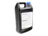 ES#3605357 - G0120012G - 50/50 Coolant / Antifreeze - 1 Gallon (3.78 Liters) - Pre-mixed factory coolant - Genuine Volkswagen Audi - Volkswagen