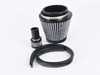 ES#264125 - 51-10821 - Pro Dry S Stage 1 Cold Air Intake - (NO LONGER AVAILABLE) - Bolt on horsepower and throttle response, featuring a dry flow air filter - AFE - 