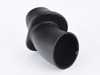ES#264125 - 51-10821 - Pro Dry S Stage 1 Cold Air Intake - (NO LONGER AVAILABLE) - Bolt on horsepower and throttle response, featuring a dry flow air filter - AFE - 