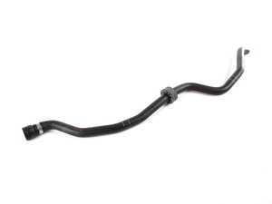 ES#2889538 - 64218380127 - Heater Hose - Heater Core to Expansion Tank - Vaico - BMW