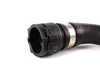 ES#178095 - 64218380127 - E53 X5 Heater Hose - Heater Core to Expansion Tank - Genuine BMW - BMW