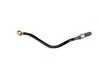 ES#429497 - 8D0201218B - Fuel Supply Line - Connects the fuel filter to the underbody fuel line - Genuine Volkswagen Audi - 