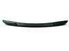 ES#4040171 - 51116800135 - Bumper Lower Spoiler  - Replace you damaged or scratched lower lip - Bremmen Parts - MINI