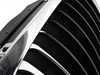 ES#78548 - 51138208488 - Kidney Grille - Right - Chrome outer design with black slats - Genuine BMW - BMW
