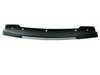 ES#74305 - 51116800135 - Bumper Lower Spoiler  - Replace you damaged or scratched lower lip - Genuine MINI - MINI