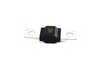 ES#165180 - 61136925855 - 40A FUSE - Genuine BMW - BMW MINI