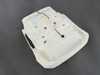 ES#2923886 - 52107388647 - LEFT SEAT FOAM PLASTIC PART - Genuine BMW - BMW