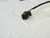 ES#2923886 - 52107388647 - LEFT SEAT FOAM PLASTIC PART - Genuine BMW - BMW