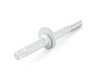 ES#2596079 - 33326796196 - ECCENTRIC BOLT - Genuine BMW - BMW