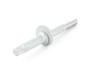ES#2596079 - 33326796196 - ECCENTRIC BOLT - Genuine BMW - BMW