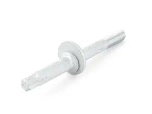 ECCENTRIC BOLT