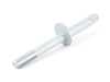 ES#2596079 - 33326796196 - ECCENTRIC BOLT - Genuine BMW - BMW