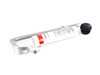 ES#7998 - 02d598558 - Haldex Service Kit With Tool - Everything required to service your haldex, recommended at every 40K miles. Includes Febi oil. - Assembled By ECS - Audi Volkswagen