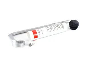 Haldex Service Kit With Tool
