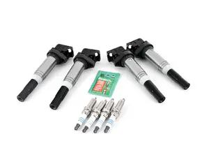 Ignition Service Kit