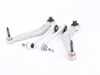ES#2602230 - 33522229854KT7 - Front & Rear Suspension Refresh Kit - Level 3 - Complete front and rear suspension rebuild kit using quality aftermarket components - Assembled By ECS - BMW