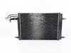 ES#3545303 - 10537 - A/C Condenser - Transfers heat from the refrigerant - CSF - Audi Volkswagen