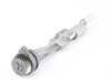 ES#2736936 - 06H198205AA - Balance Shaft Repair Set - Shafts necessary for balance shaft failure repair - Genuine Volkswagen Audi - Volkswagen