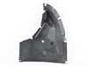 ES#3475590 - 51717445679 - COVER, BOTTOM LEFT - Genuine BMW - BMW