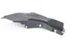 ES#3475590 - 51717445679 - COVER, BOTTOM LEFT - Genuine BMW - BMW