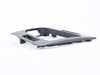 ES#84574 - 51167904341 - Center Console Trim - Titan Shadow - Trim panel located around the gear shifter - Genuine BMW - BMW