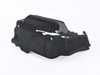 ES#2728164 - 11148514326 - COVER, ACOUSTIC - Genuine BMW - MINI