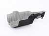 ES#2728164 - 11148514326 - COVER, ACOUSTIC - Genuine BMW - MINI