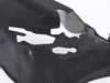 ES#2728164 - 11148514326 - COVER, ACOUSTIC - Genuine BMW - MINI