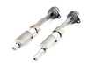 ES#2736936 - 06H198205AA - Balance Shaft Repair Set - Shafts necessary for balance shaft failure repair - Genuine Volkswagen Audi - Volkswagen