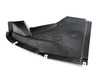 ES#3475590 - 51717445679 - COVER, BOTTOM LEFT - Genuine BMW - BMW