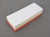 ES#3439254 - 5C0129620B - Air Filter - Removes harmful particles from intake air - Genuine Volkswagen Audi - Volkswagen