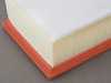 ES#3439254 - 5C0129620B - Air Filter - Removes harmful particles from intake air - Genuine Volkswagen Audi - Volkswagen