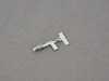 ES#3574452 - 61136937069 - DUAL FLAT SPRING CON - Genuine MINI - 