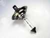 ES#251120 - H7-2 - H7 High & Low Beam Halogen Bulb-Each - Osram Sylvania - 